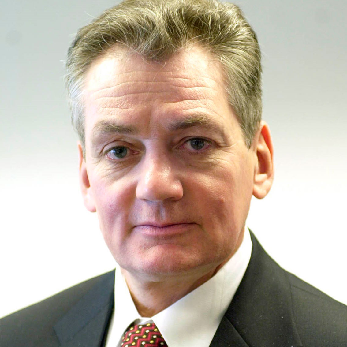 Miroslav Kopečni